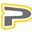 Polacopreparacoes.com.br Favicon