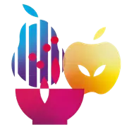 Polagrafood.pl Favicon