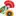 Polam.org Favicon