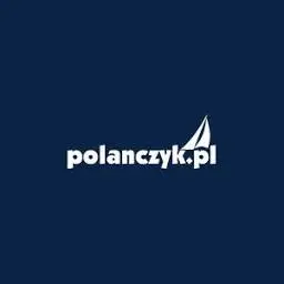 Polanczyk.pl Logo