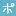 Poland-IT-Blog.com Favicon