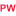 Poland-Way.com Favicon