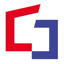 Polanddaily24.com Logo