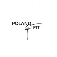 Polandgetfit.pl Logo
