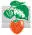 Polandplants.pl Favicon