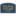 Polandvillage.org Favicon