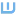 Polandwebdesigner.com Favicon