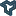 Polantis.com Favicon