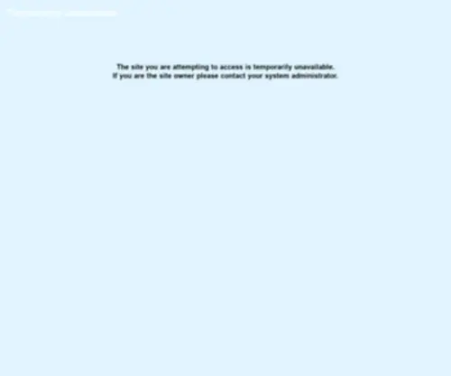 Polantiusa.com(Polanti) Screenshot