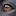 Polar-Chat.de Favicon