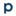 Polar.cz Favicon