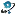 Polar.web.tr Favicon