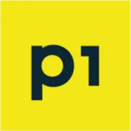 Polar1.de Logo