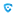 Polarafpro.com Favicon