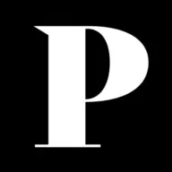 Polarama.is Favicon