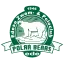 Polarbears.nl Logo