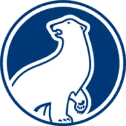 Polarbev.com Logo