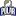 Polarbeverages.com Favicon
