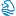 Polarbottle.com Logo
