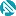 Polarcomm.com Favicon