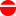 Polarcz.cz Logo