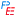 Polarexpress.com.au Logo