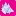 Polarhedgehog.com Favicon