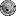 Polarhvacnewmexico.com Favicon