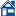 Polaris-HS.jp Favicon
