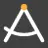 Polaris-See.com Favicon