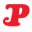 Polaris.tn Logo