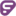 Polarisconnect.com Favicon