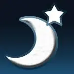 Polarisdesigngroup.com Favicon