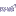 Polarisdigitech.net Favicon