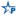 Polarisequipment.in Favicon