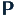 Polarisinfrastructure.com Favicon