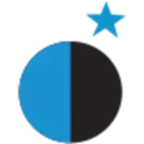 Polarisnetworks.net Favicon