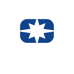Polarisoccasions.com Favicon