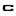 Polarisofchadron.com Favicon