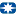 Polarisofficial.ro Favicon