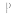 Polarispartners.com Favicon
