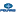 Polarispartsmonster.com Favicon