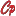 Polarispartsnation.com Favicon