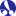 Polarispoolsystems.com Favicon