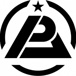 Polarisprograppling.com Logo