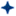 Polarisproject.org Favicon