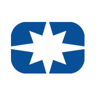 Polarissk.sk Logo