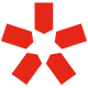 Polarisukltd.org Logo