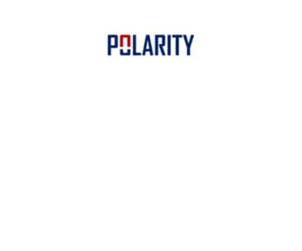 Polarity.aero(Polarity aero) Screenshot