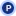 Polarixpartner.com Favicon